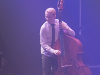 Franck BEDEZ - photo : Philippe SUTTER